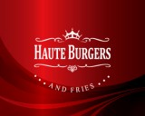 /public/logoimage/1536122428HAUTE BURGERS-IV03.jpg